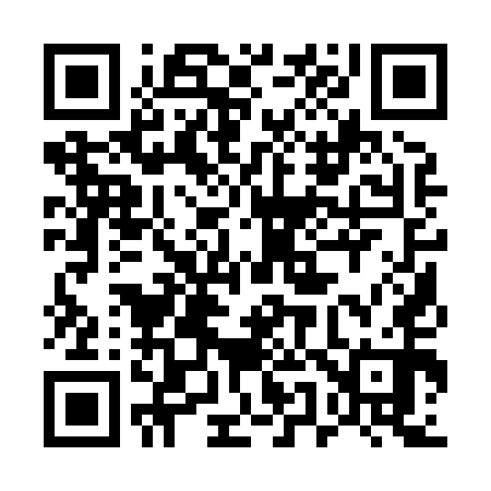 QR code for 551850