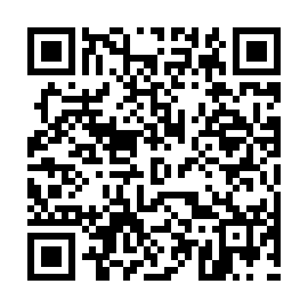 QR code for 551852