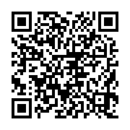 QR code for 551870