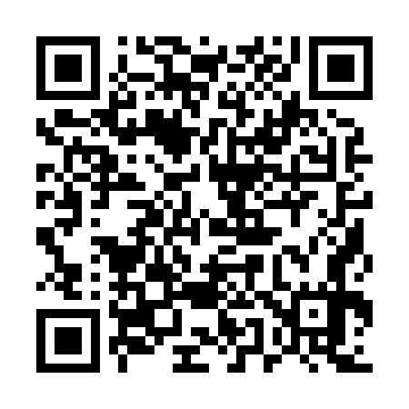 QR code for 551877