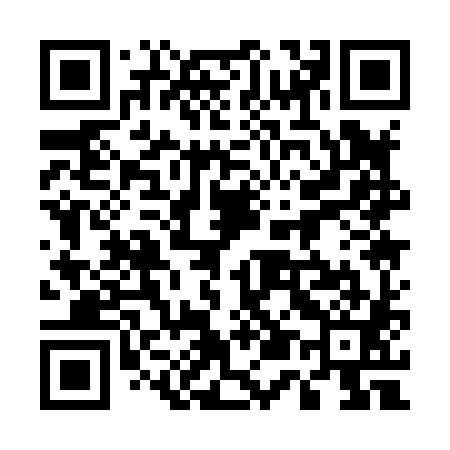 QR code for 551881