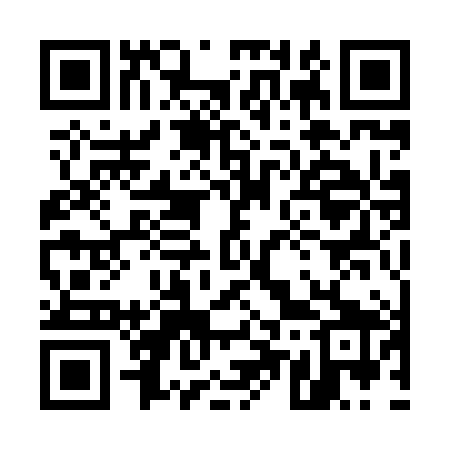 QR code for 551889