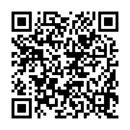 QR code for 551894
