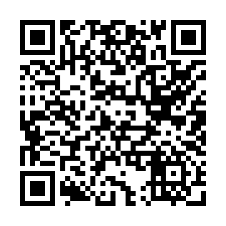 QR code for 551897