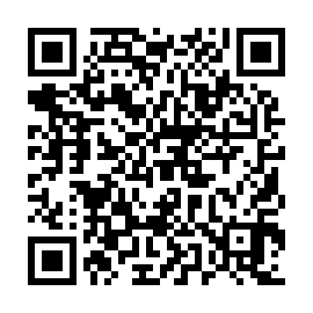 QR code for 551910