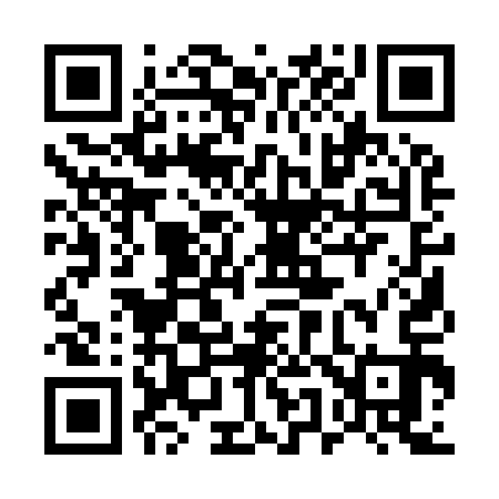 QR code for 551913
