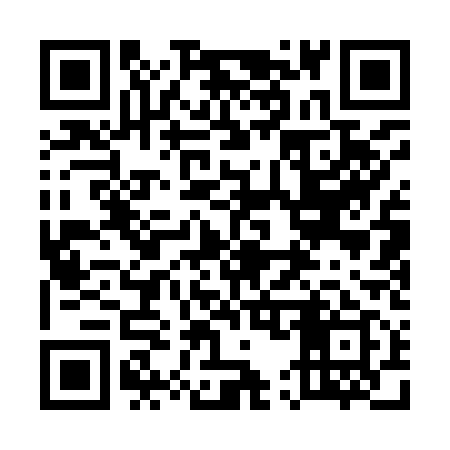 QR code for 551919