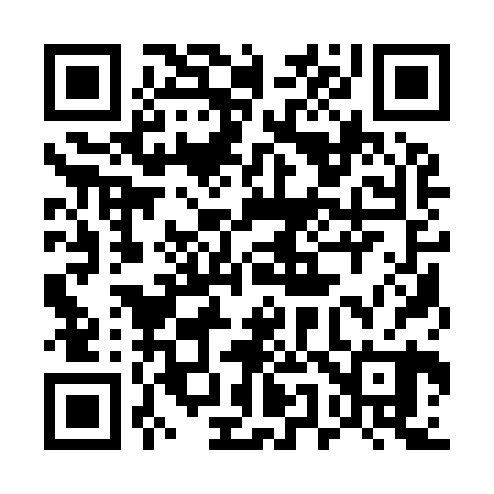 QR code for 551920