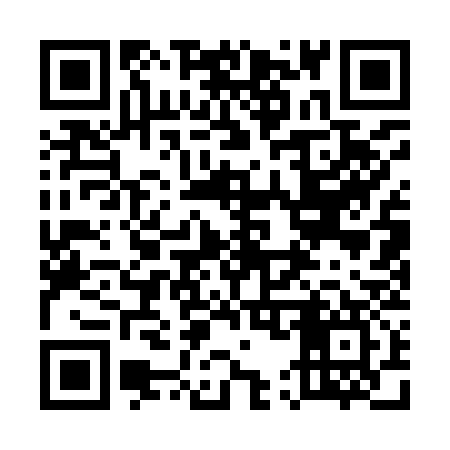QR code for 551937