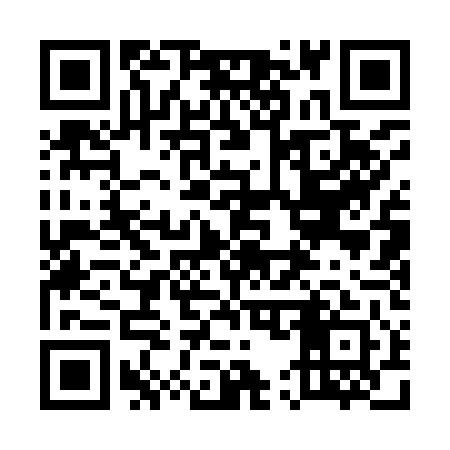 QR code for 551941