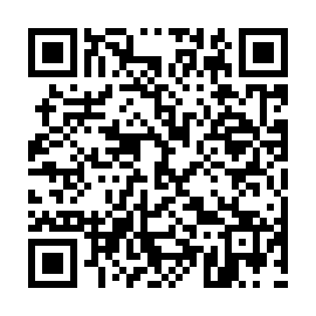 QR code for 551963