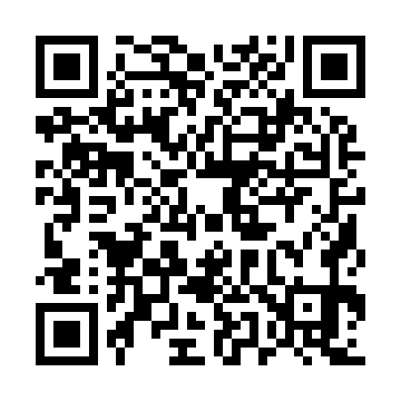QR code for 551971