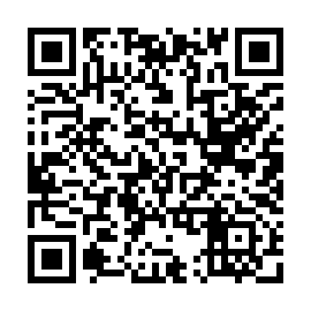 QR code for 551993