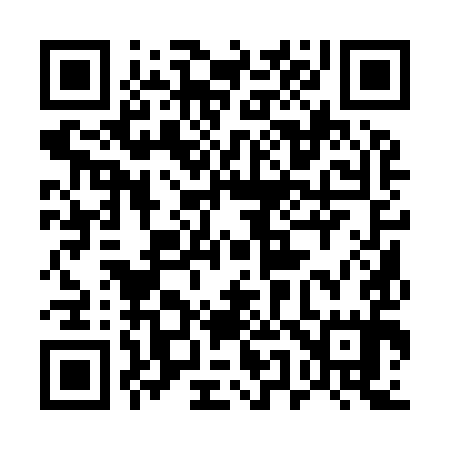 QR code for 551995