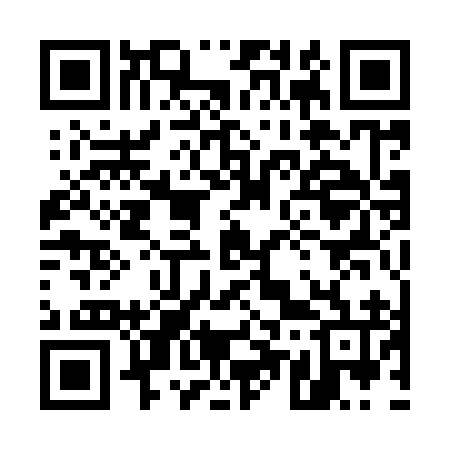 QR code for 551996