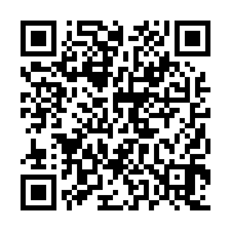 QR code for 552010