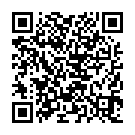 QR code for 552011