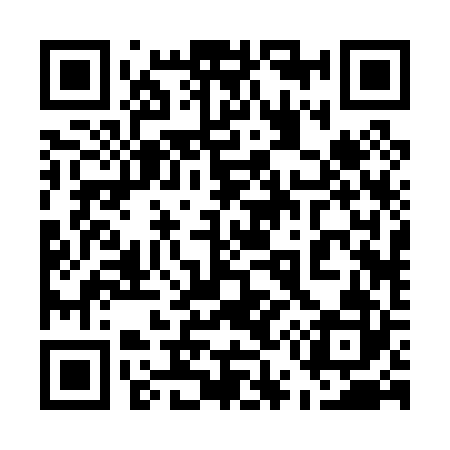 QR code for 552022