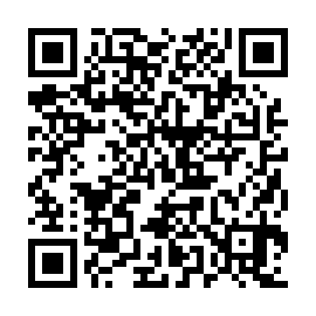 QR code for 552030