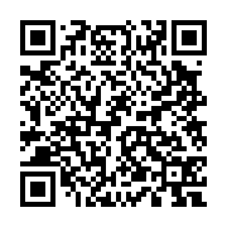 QR code for 552034