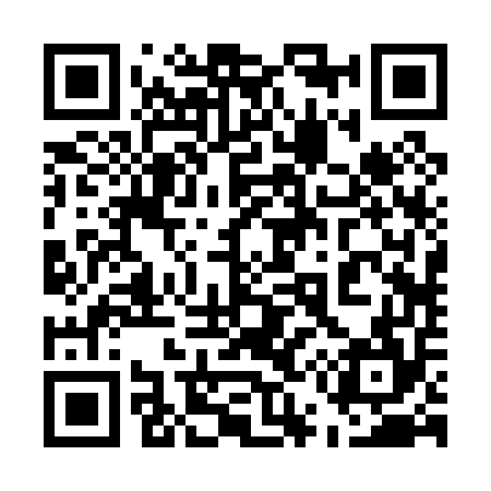 QR code for 552054