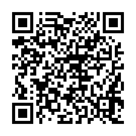 QR code for 552056
