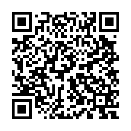 QR code for 552061