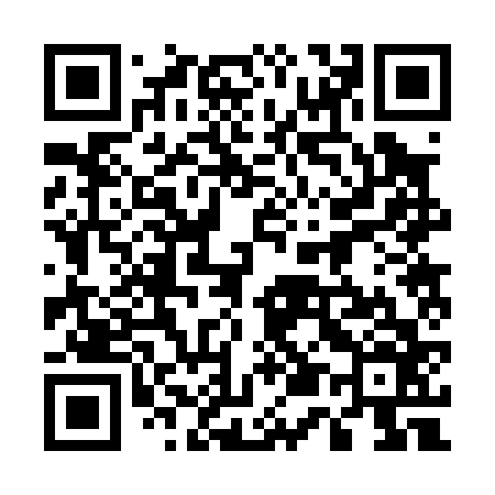 QR code for 552066