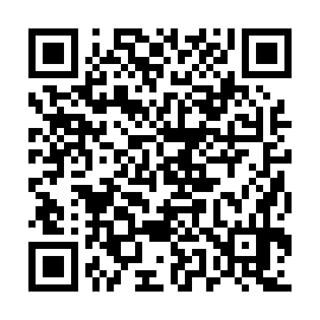 QR code for 552074