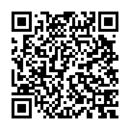 QR code for 552078