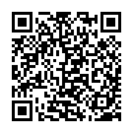 QR code for 552081