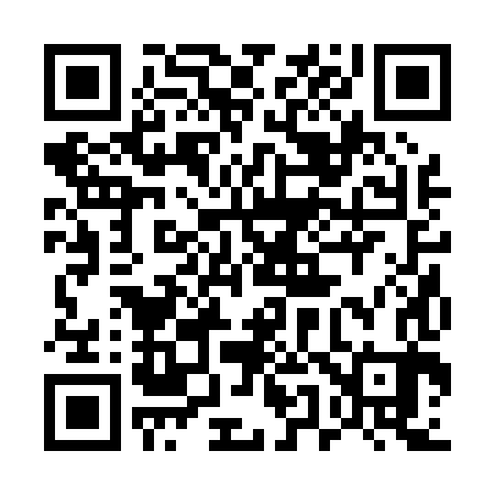 QR code for 552083