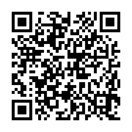 QR code for 552095