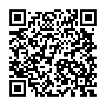 QR code for 552097
