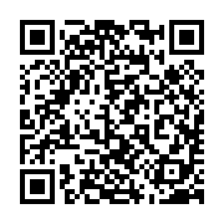 QR code for 552098