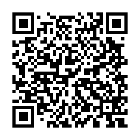 QR code for 552099
