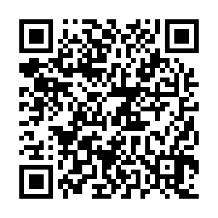 QR code for 552106