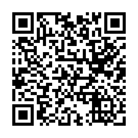 QR code for 552134