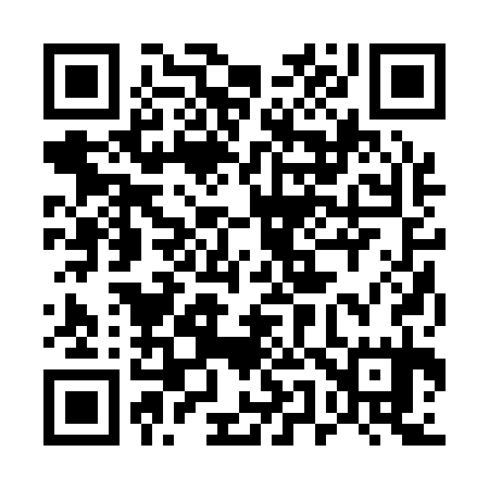 QR code for 552135