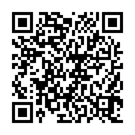 QR code for 552142