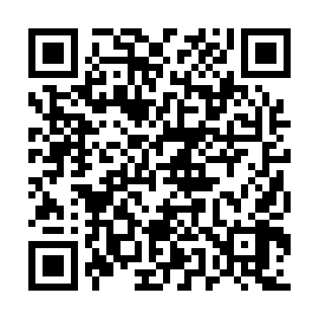 QR code for 552148