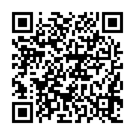 QR code for 552157