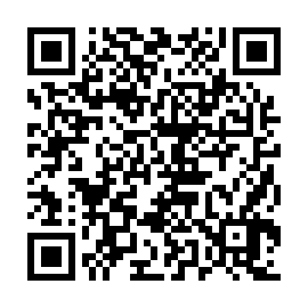 QR code for 552166
