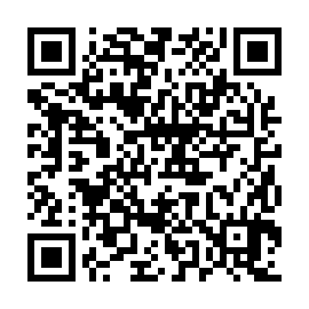 QR code for 552184