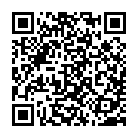 QR code for 552189