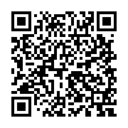 QR code for 552190