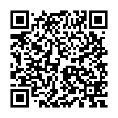 QR code for 552198