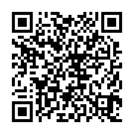 QR code for 552201