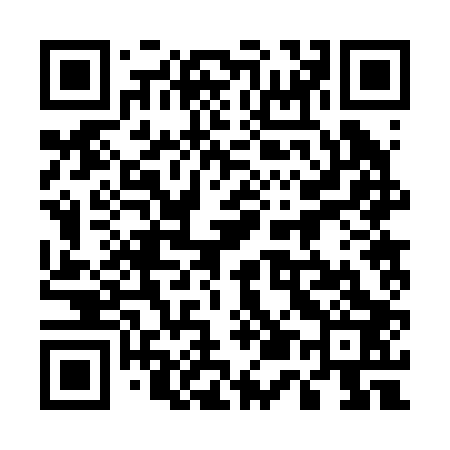 QR code for 552203