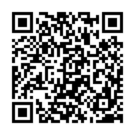 QR code for 552216